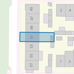 Perceel SBG02-Q-4785