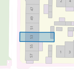 Perceel SBG02-Q-4786