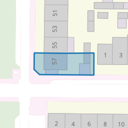 Perceel SBG02-Q-4788