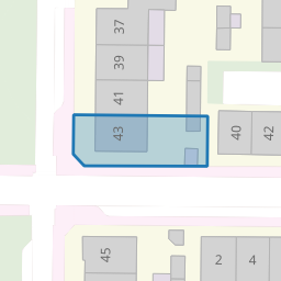 Perceel SBG02-Q-4789