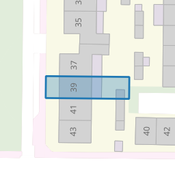 Perceel SBG02-Q-4791