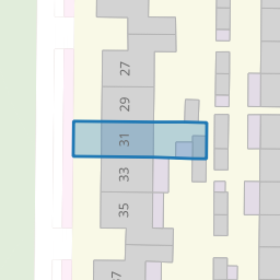 Perceel SBG02-Q-4795