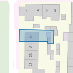 Perceel SBG02-Q-4801