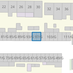 Perceel SBG02-Q-4802