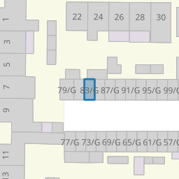 Perceel SBG02-Q-4807