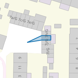 Perceel SBG02-Q-4816