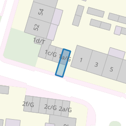 Perceel SBG02-Q-4820