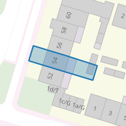 Perceel SBG02-Q-4821