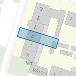 Perceel SBG02-Q-4822