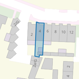 Perceel SBG02-Q-4829