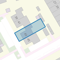 Perceel SBG02-Q-4840