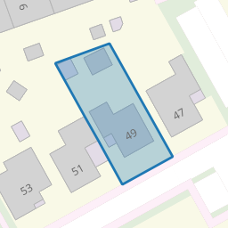 Perceel SBG02-Q-4843