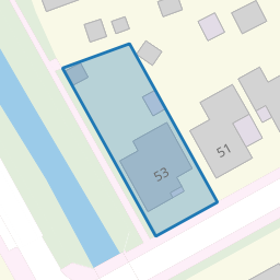 Perceel SBG02-Q-4845