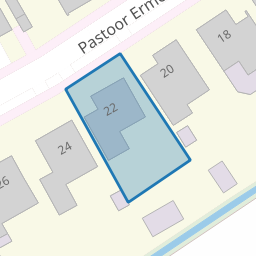 Perceel SBG02-Q-4846