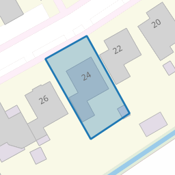 Perceel SBG02-Q-4847