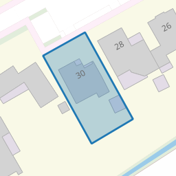 Perceel SBG02-Q-4850