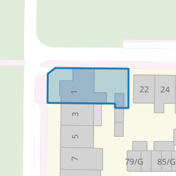 Perceel SBG02-Q-4859