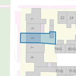 Perceel SBG02-Q-4861