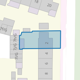 Perceel SBG02-Q-4870