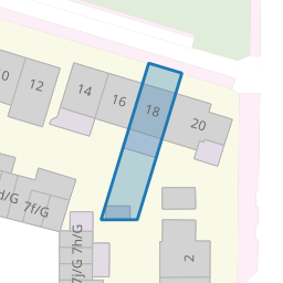 Perceel SBG02-Q-4871