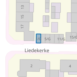 Perceel SBG02-Q-4872