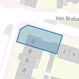 Perceel SBG02-Q-4876