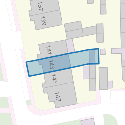 Perceel SBG02-Q-4877