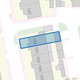 Perceel SBG02-Q-4879