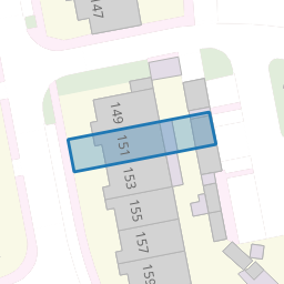 Perceel SBG02-Q-4880