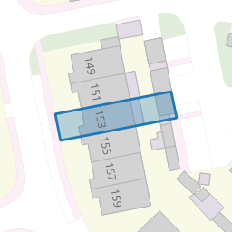 Perceel SBG02-Q-4881