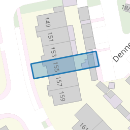 Perceel SBG02-Q-4882