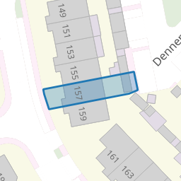 Perceel SBG02-Q-4883