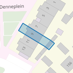 Perceel SBG02-Q-4886