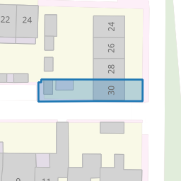 Perceel SBG02-Q-4888