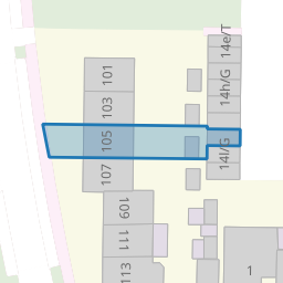 Perceel SBG02-Q-4893