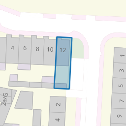 Perceel SBG02-Q-4897