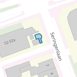 Perceel SBG02-Q-4901