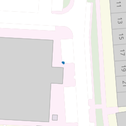 Perceel SBG02-Q-4914