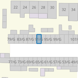 Perceel SBG02-Q-4927