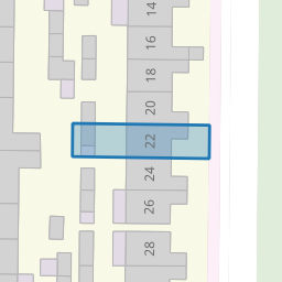 Perceel SBG02-Q-4929