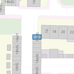 Perceel SBG02-Q-4932