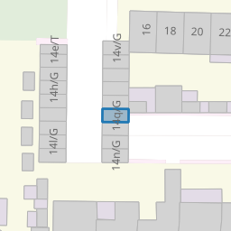 Perceel SBG02-Q-4933