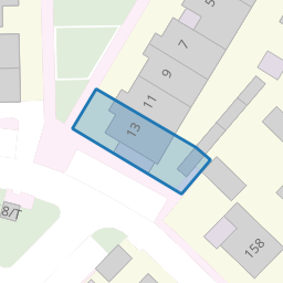 Perceel SBG02-Q-4935