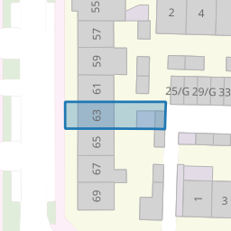 Perceel SBG02-Q-4936