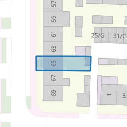 Perceel SBG02-Q-4937