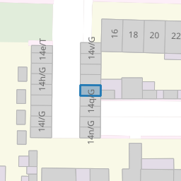 Perceel SBG02-Q-4940