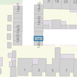 Perceel SBG02-Q-4941