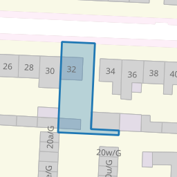 Perceel SBG02-Q-4944