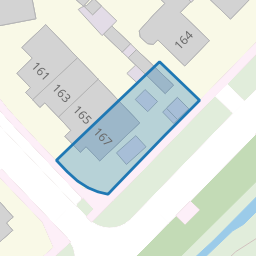 Perceel SBG02-Q-4945