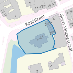 Perceel SBG02-Q-4949